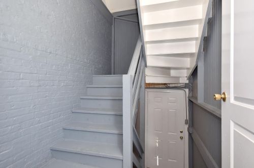 2921 Monitor Ave, Chicago IL 60634-1743 exterior