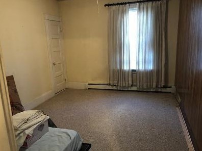 531 Rathbun St, Woonsocket RI 02895-1289 exterior