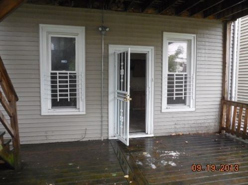 6809 May St, Chicago IL 60621-1133 exterior