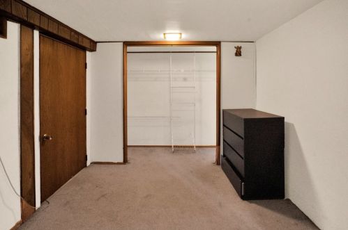 4445 Altgeld St, Chicago IL 60639-1903 exterior