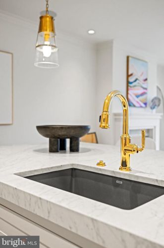 1667 Avon Pl, Washington DC 20007-2959 exterior