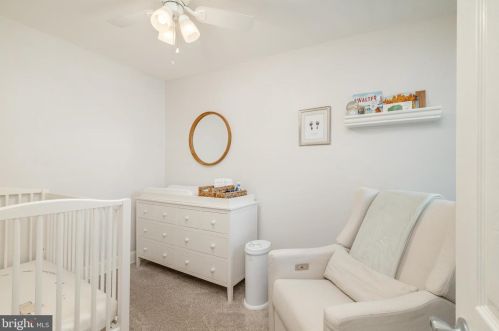 1529 Clarion St, Philadelphia PA  19147-6209 exterior