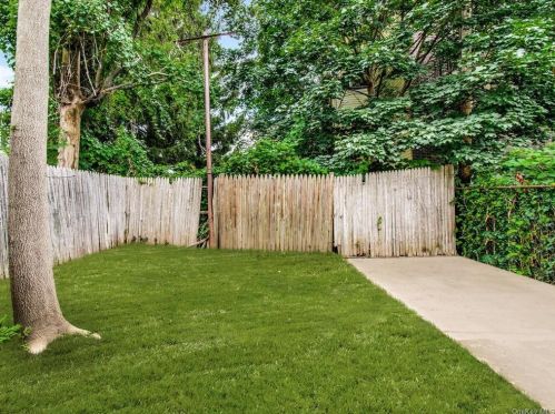 17 Ter Ave, Mount Vernon NY 10550-1814 exterior