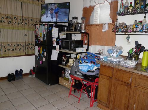 2749 Spaulding Ave, Chicago IL 60647-1390 exterior