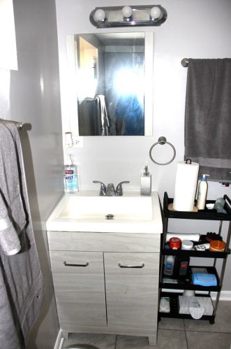 8733 Harper Ave, Chicago IL 60619-4606 exterior