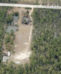 8247 Edith Ave, Milton, FL 32570-9271