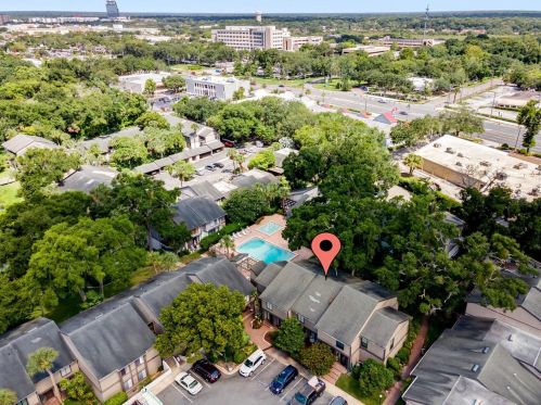 138 Maitland Ave, Altamonte Springs FL 32701-4902 exterior