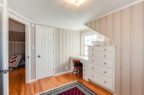 1401 Hartford Ave, Saint Paul MN 55116-1649 exterior