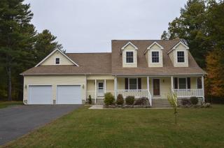 839 Old Stafford Rd, Tolland, CT 06084-2232