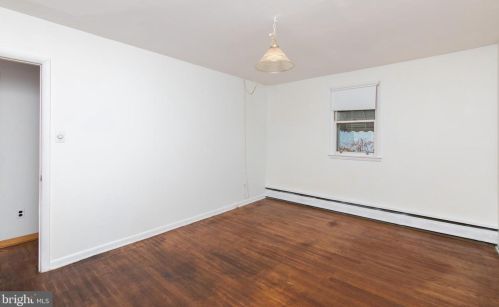 203 Almonesson Rd, Blenheim NJ 08012-4060 exterior