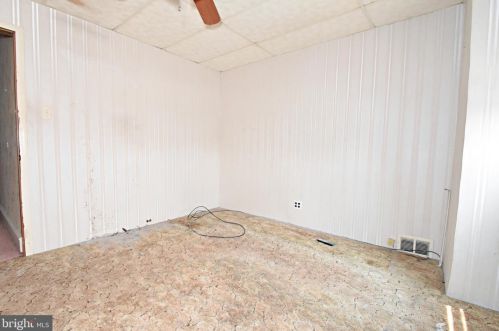 3356 Livingston St, Philadelphia PA 19134-5319 exterior