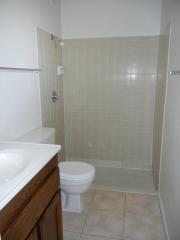 5180 Kolb Rd, Tucson AZ  85750-6033 exterior