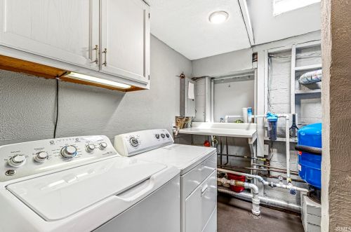 14544 Day Rd, Mishawaka IN 46545-4523 exterior