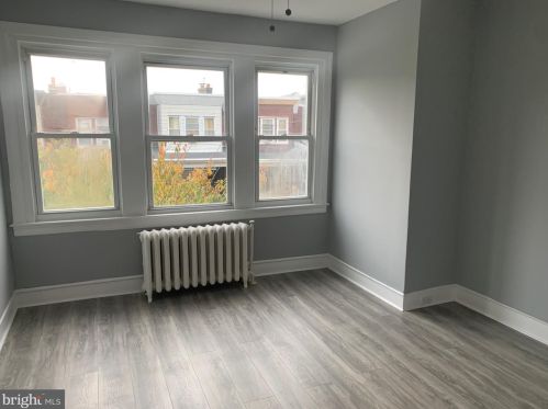 5232 Marshall St, Philadelphia PA 19120-3135 exterior