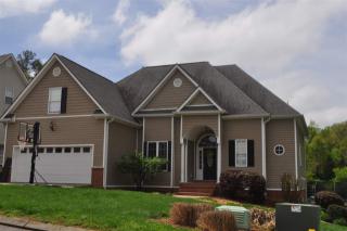 3220 Huntingdon Trce, Cleveland, TN 37312-5630
