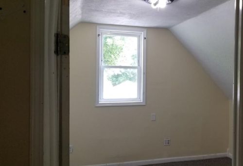 218 2 Ave, Big Rapids MI 49307-1554 exterior