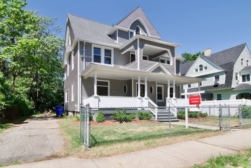 38 Westford Ave, Springfield, MA 01109-3241