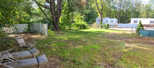 40 Tremont St, Concord NH 03303-1349 exterior