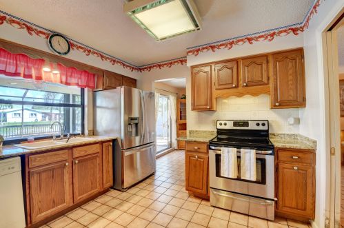 1135 25 Ave, Boynton Beach FL  33435-6732 exterior