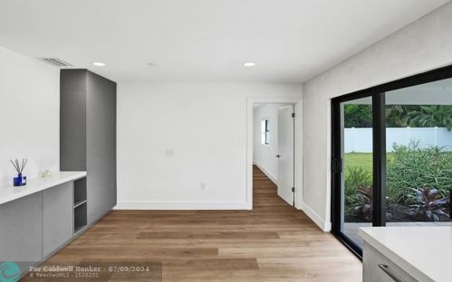 3332 25th Ter, Boca Raton FL  33434-3404 exterior