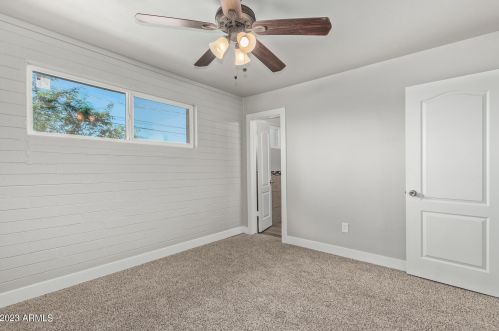 3116 37 Dr, Phoenix AZ 85053-3735 exterior