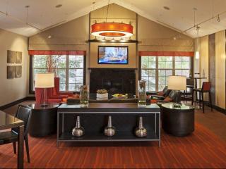 650 State Route 23, Wayne NJ  07470-6815 exterior