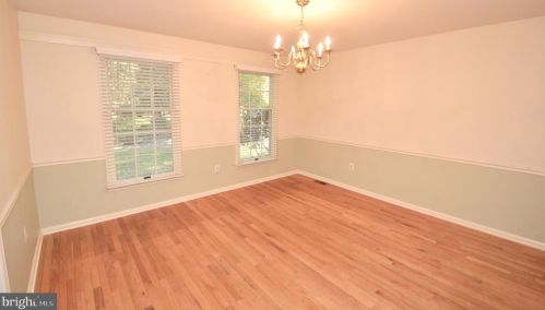 1 Bradford Dr, Southampton NJ  08088-8678 exterior