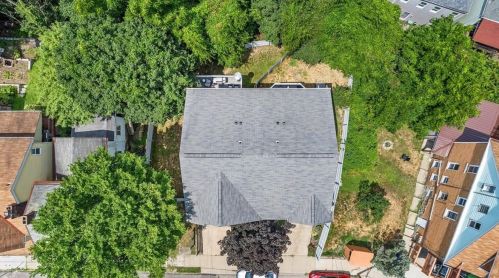 414 Grace St, Pittsburgh PA 15211-1816 exterior