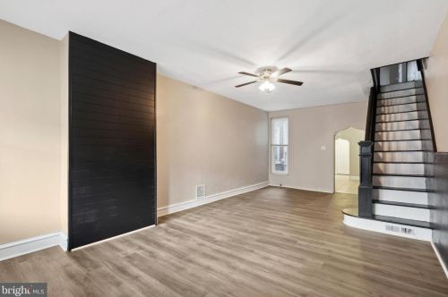 2317 Cambria St, Philadelphia PA  19134-4206 exterior