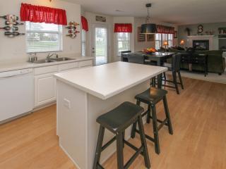 10518 Ross Xing, Fishers IN  46038-8683 exterior