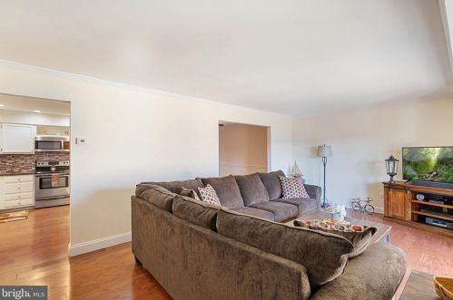 57 Providence Frg Rd, Limerick PA 19468-2932 exterior