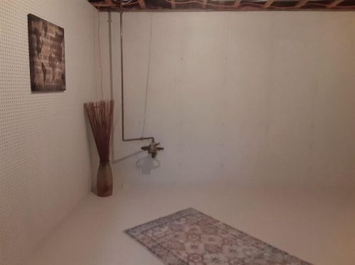 3975 Piute Dr, Wyoming MI exterior