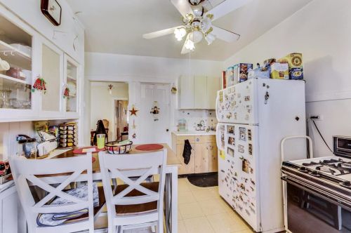 3256 Wilson Ave, Chicago IL 60640-5211 exterior