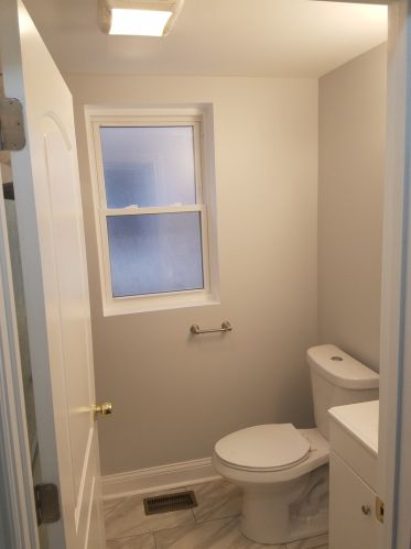 1718 71st St, Chicago IL 60629-2005 exterior