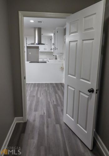 107 Scarborough Rd, Lithonia GA 31028-1342 exterior