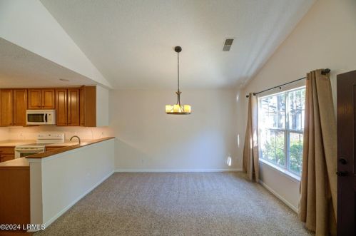 506 Mill St, Bluffton, SC 29910-5853