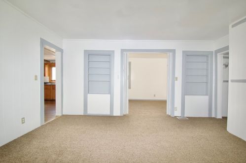 17 George St, West Springfield MA 01089-3414 exterior