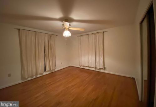 802 Hayward Ave, Silver Spring MD 20912-5808 exterior