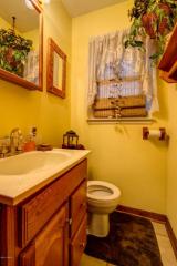 1171 28th St, Kalamazoo, MI 49048-9544