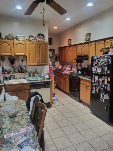 238 Norfolk St, Boston MA exterior