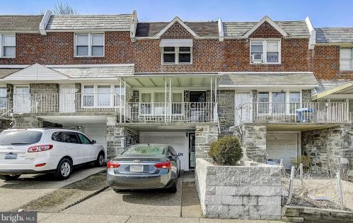 6004 10th St, Philadelphia, PA 19141-3703