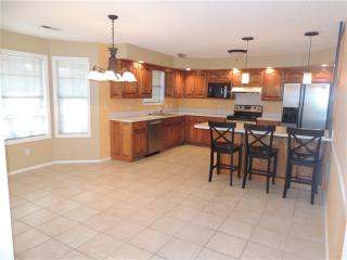 3390 Hillview Ct, Springdale AR  72762-5708 exterior