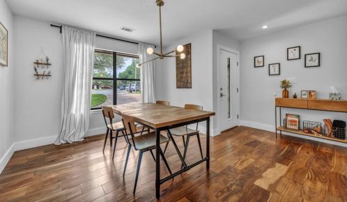 3300 Eldorado Trl, Austin TX 78739-5704 exterior