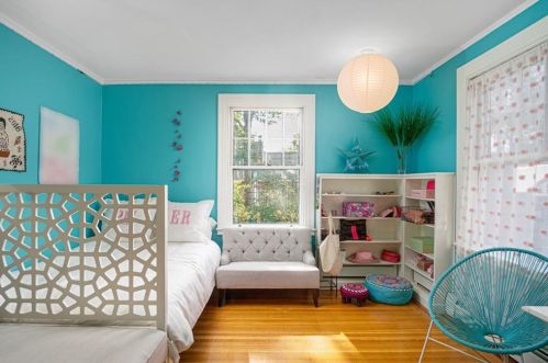 39 Orch Ave, Providence RI 02906-5514 exterior