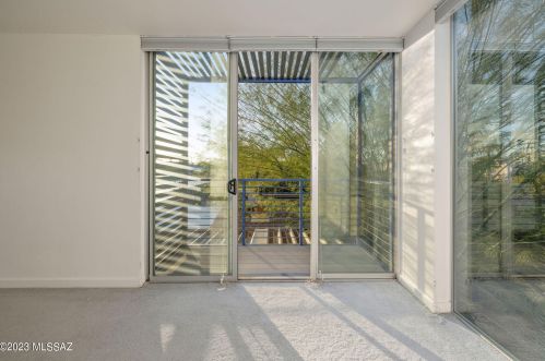 3605 3rd St, Tucson AZ  85716-4609 exterior