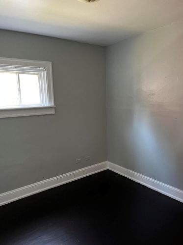 1424 38th St, Milwaukee WI 53208-2326 exterior