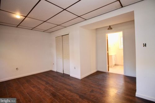 62 Dakota Trl, Browns Mills NJ 08015-5225 exterior