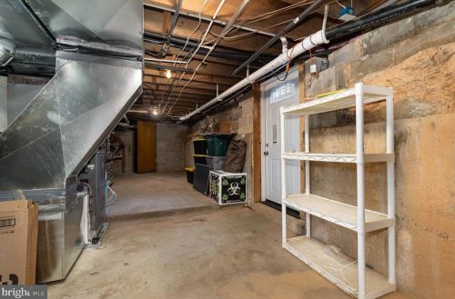 758 Bankert Rd, Hanover PA  17331-9352 exterior