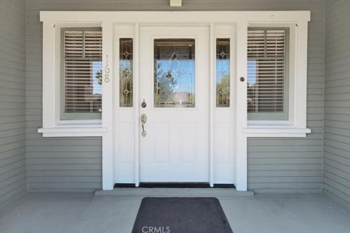 168 A St, Tustin, CA 92780-3009