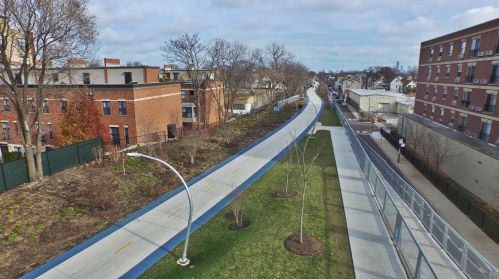 2040 Hamlin Ave, Chicago IL 60647-1010 exterior